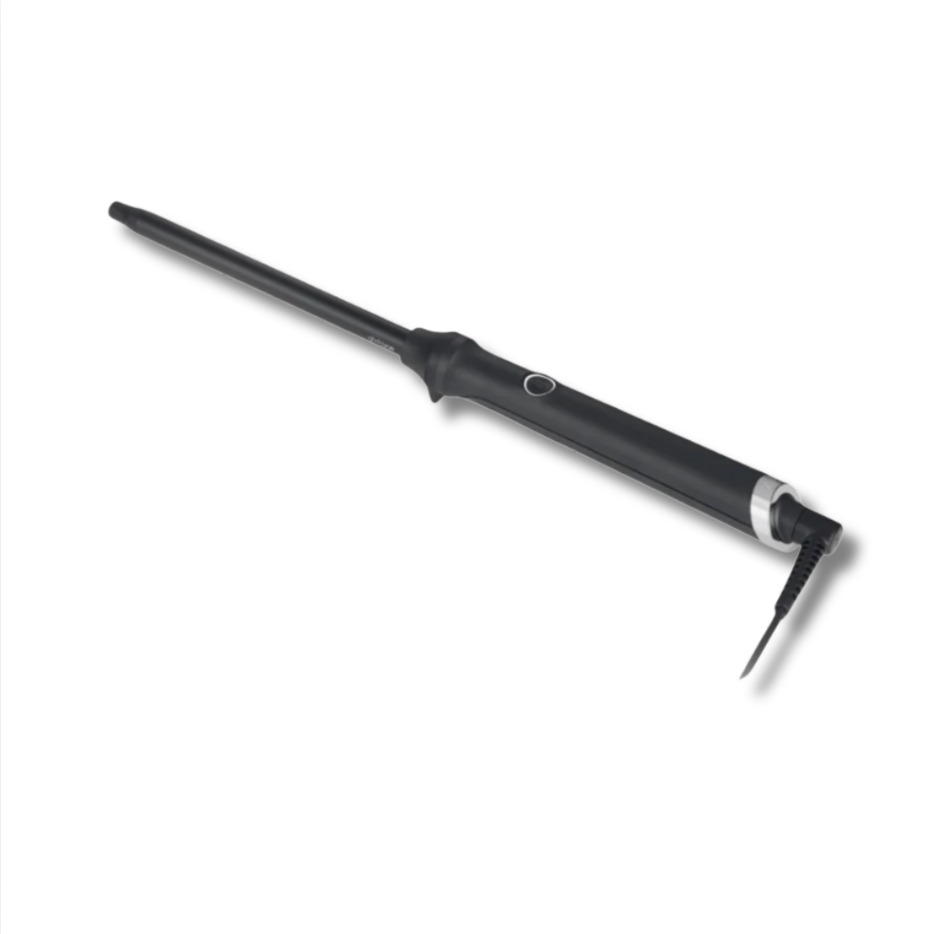 GHD Curve Thin Wand