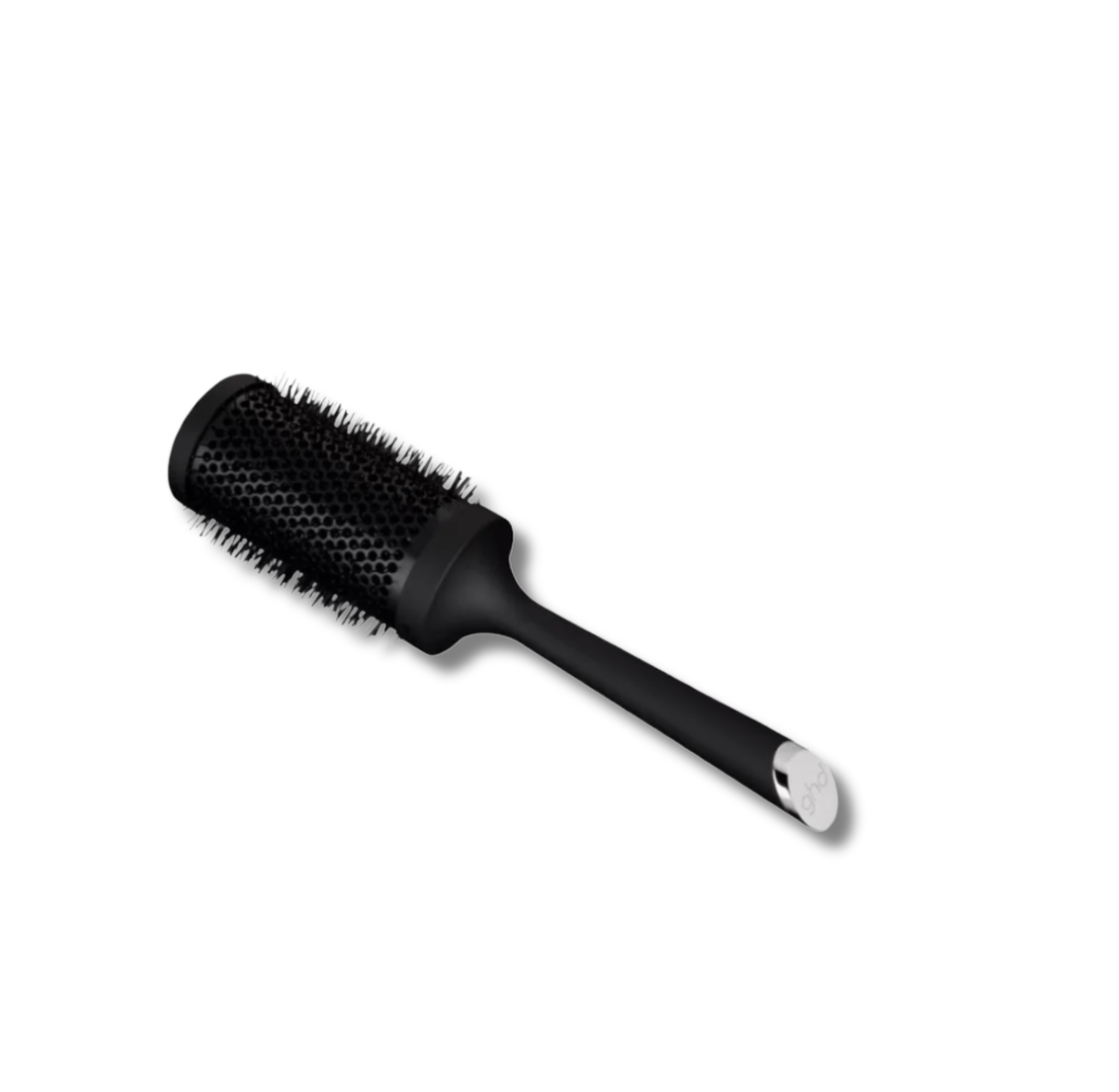 La Brosse Taille 4 de GHD ( Baril 55mm )