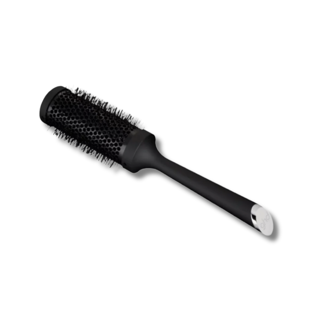 La Brosse Taille 3 de GHD  (Baril 45 mm)