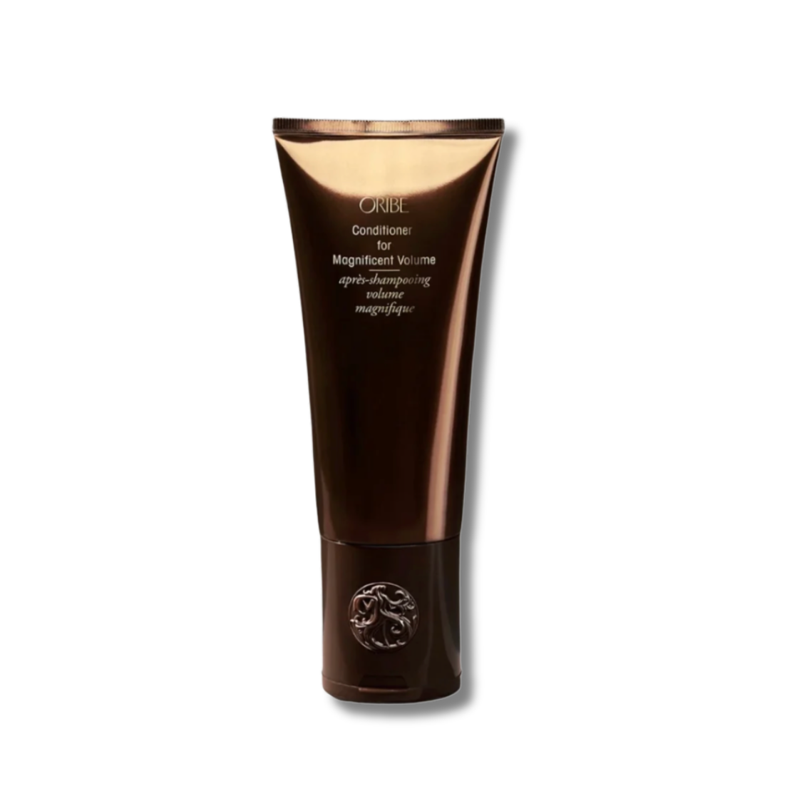 Oribe Après-Shampoing Volume Magnifique