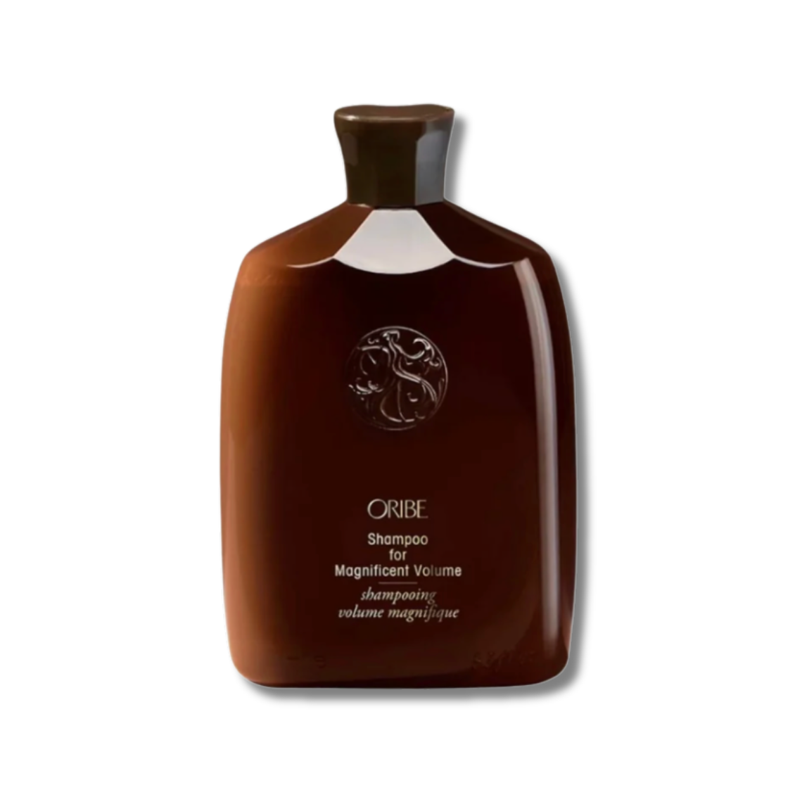 Oribe Shampoing Volume Magnifique