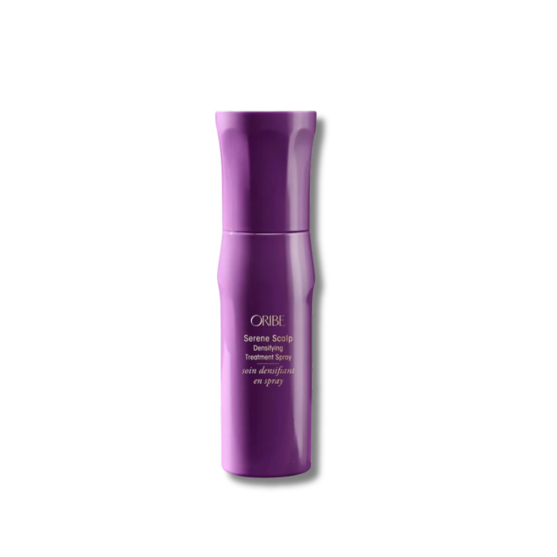 Oribe Serene Scalp Soin Densifiant En Spray