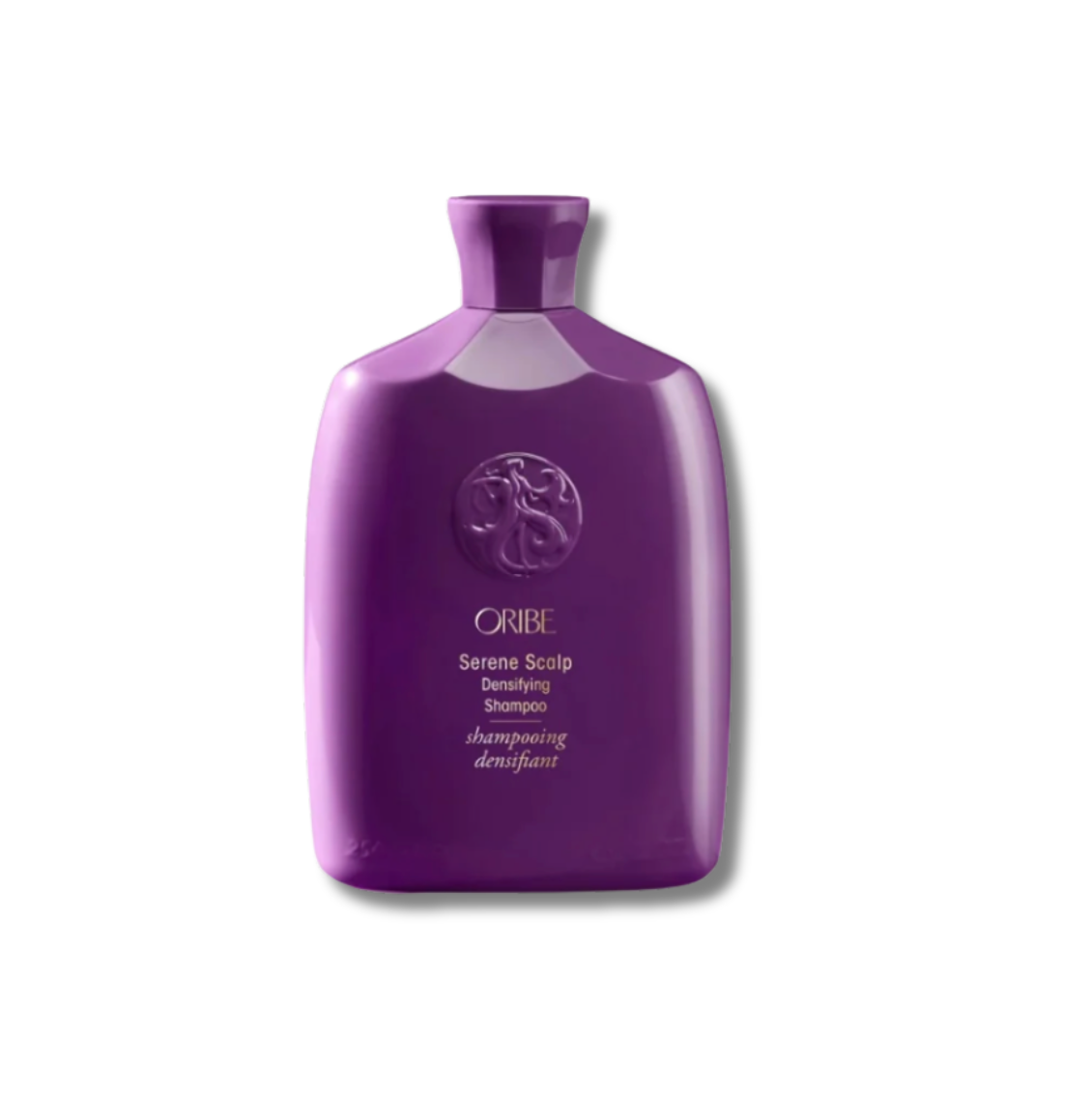 Oribe Serene Scalp Thickening Shampoo