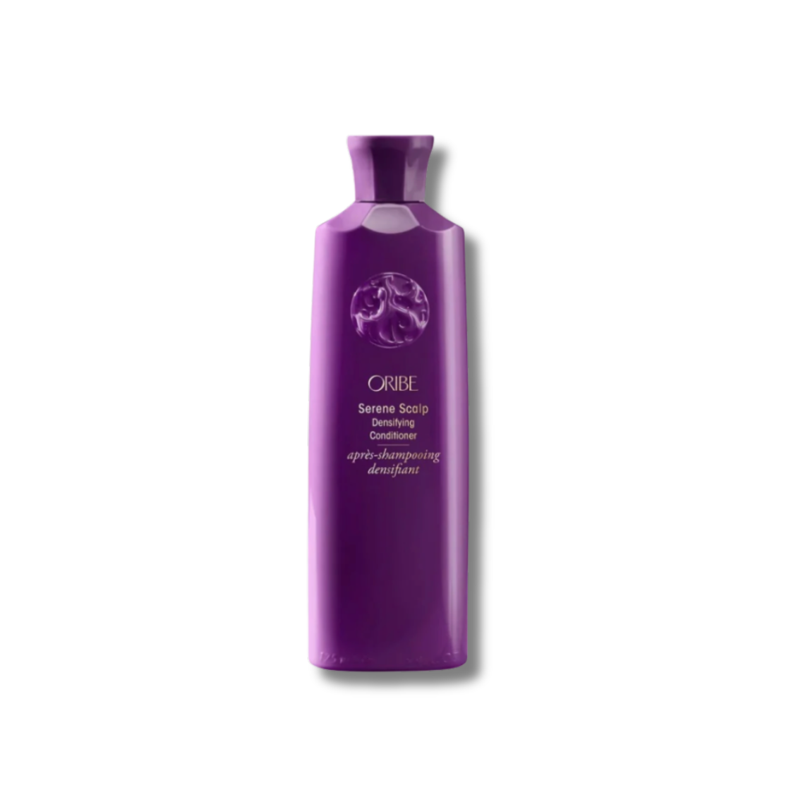 Oribe Serene Scalp Après-Shampoing Densifiant