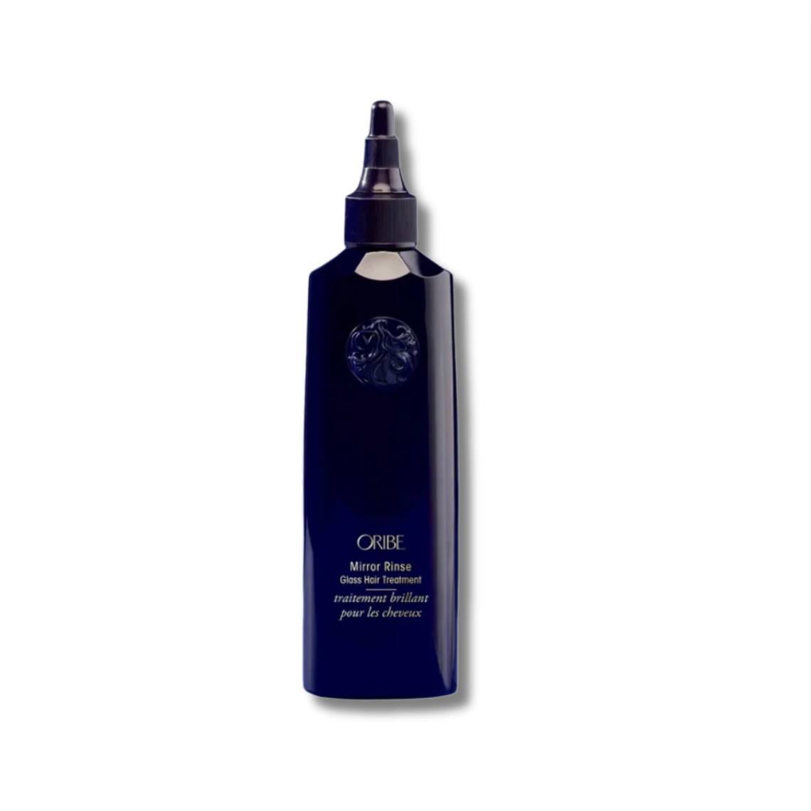 Oribe Mirror Rinse Traitement Brillant Pour Les Cheveux