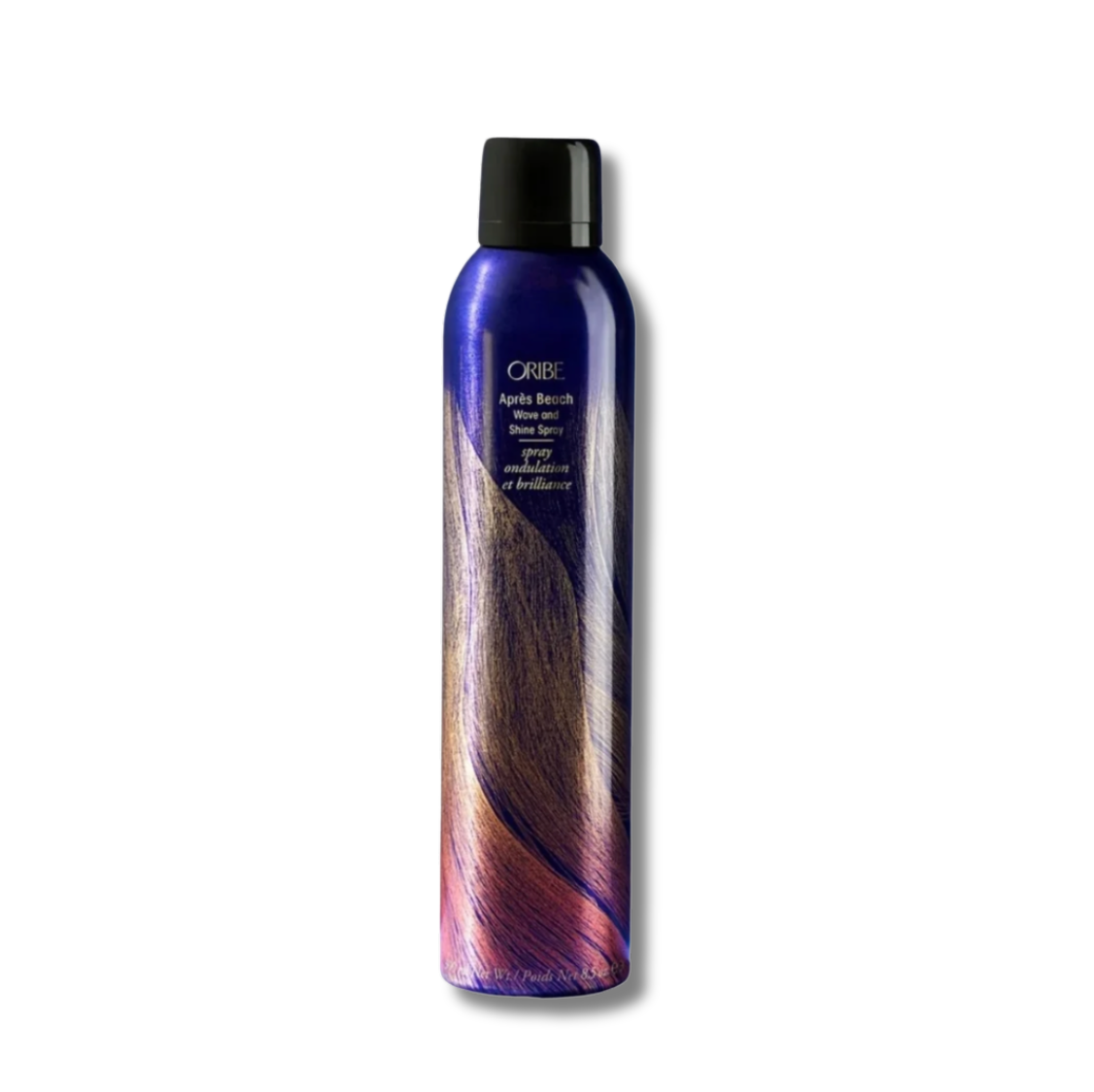 Oribe Après Beach Spray Ondulation & Brillance