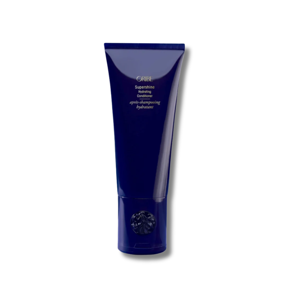 Oribe Supershine Après-Shampoing Hydratant