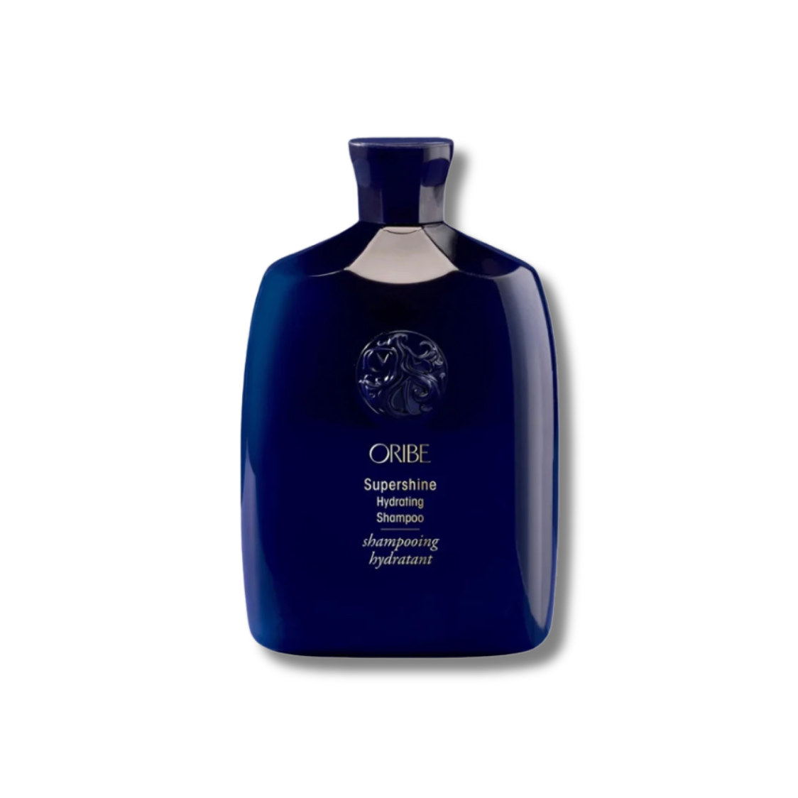 Oribe Supershine Shampoing Hydratant