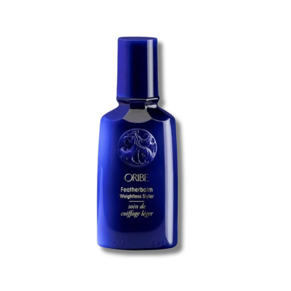 Oribe Featherbalm Soin De Coiffage Léger