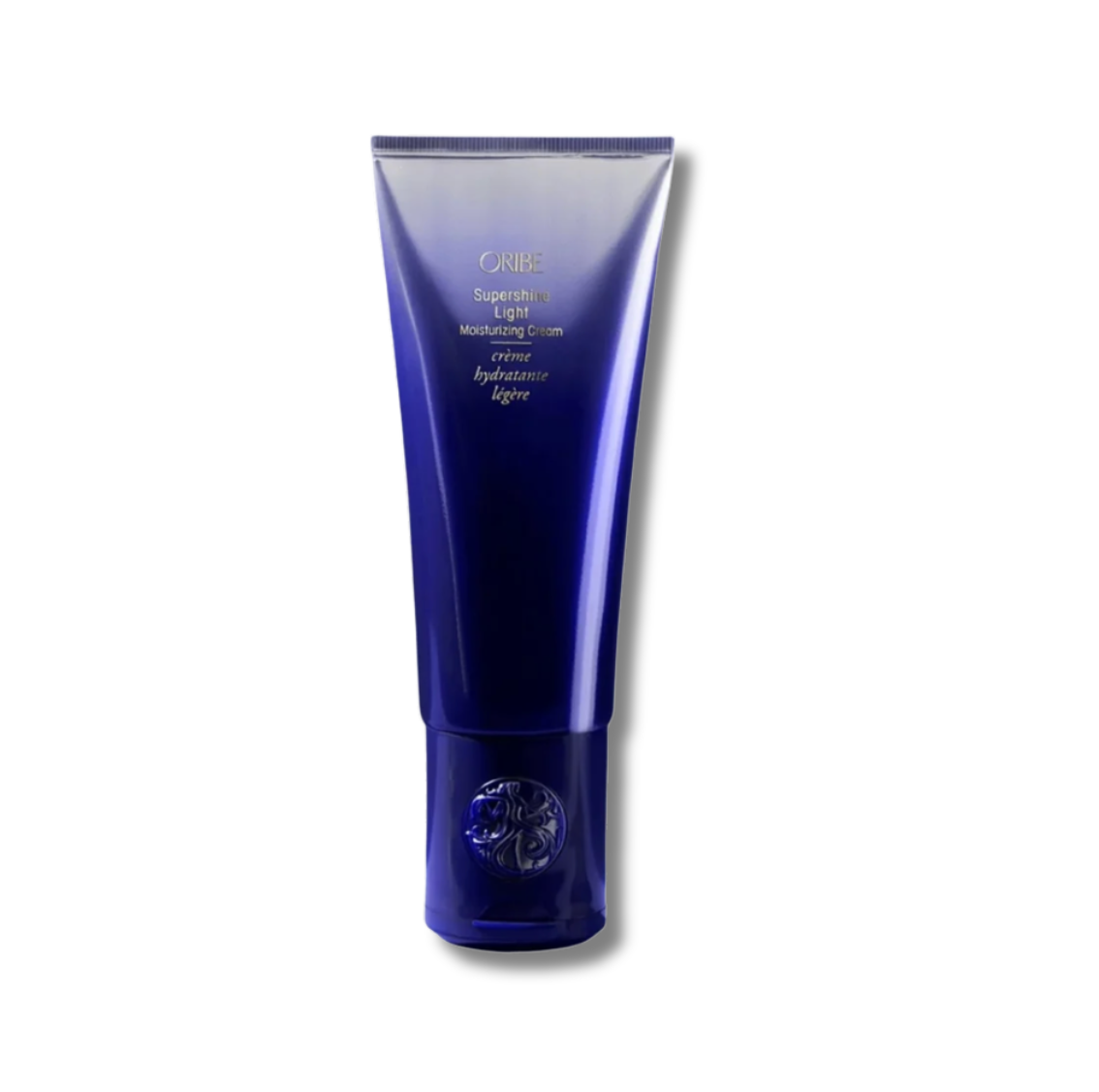 Oribe Supershine Crème Hydratante Légère