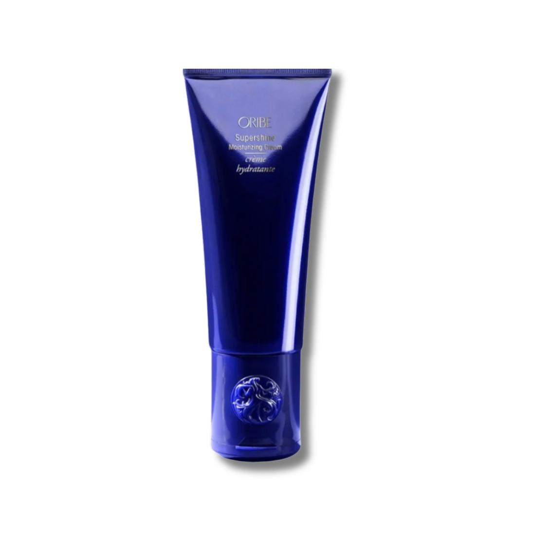 Oribe Supershine Crème Hydratante