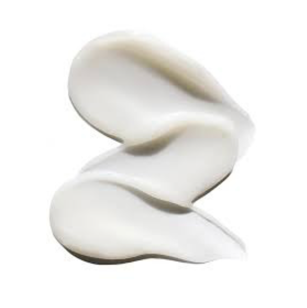 L'Oréal Absolut Repair Molecular Masque