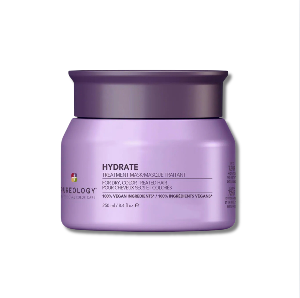 Pureology Hydrate Masque