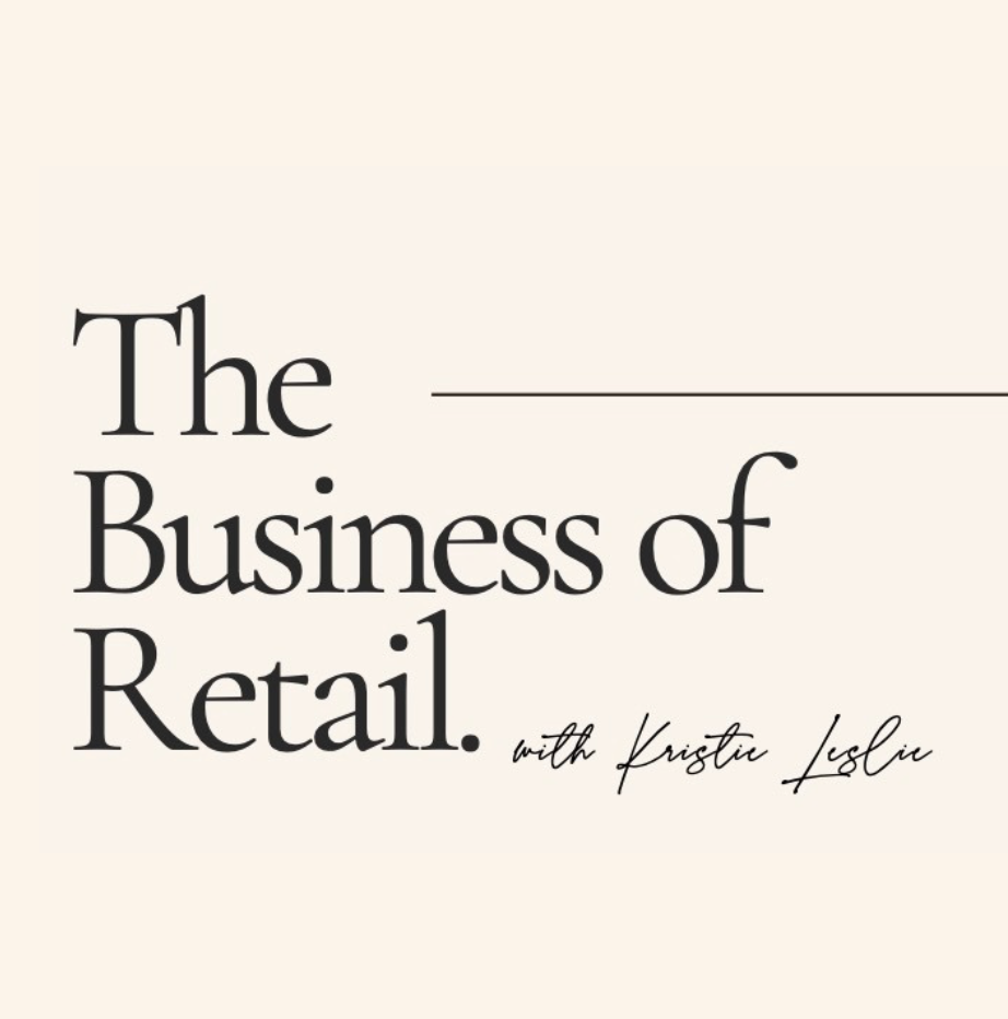 The Business of Retail | Leadership Edition