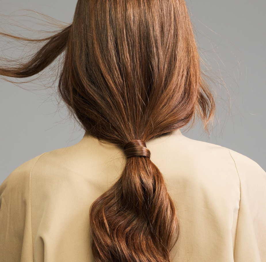 Formation Coiffure pour Maquilleurs Bloc 1 cohorte 2