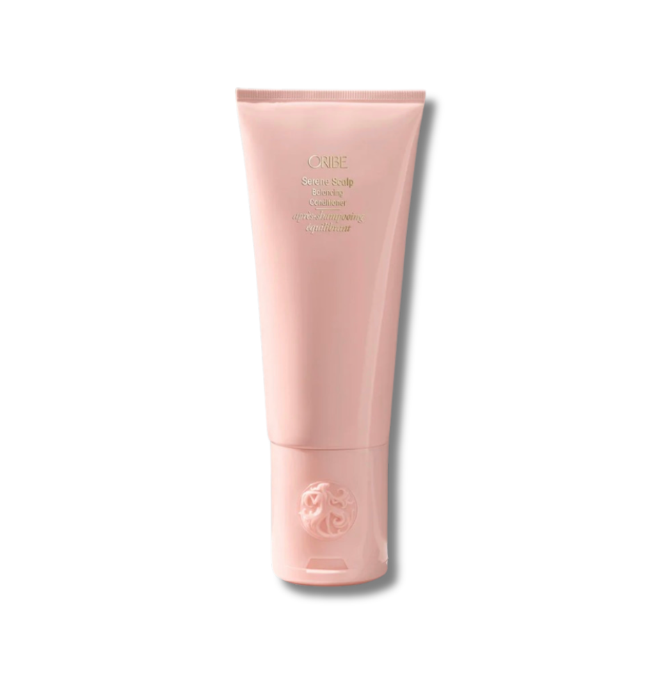 Oribe Serene Scalp Balancing Conditioner