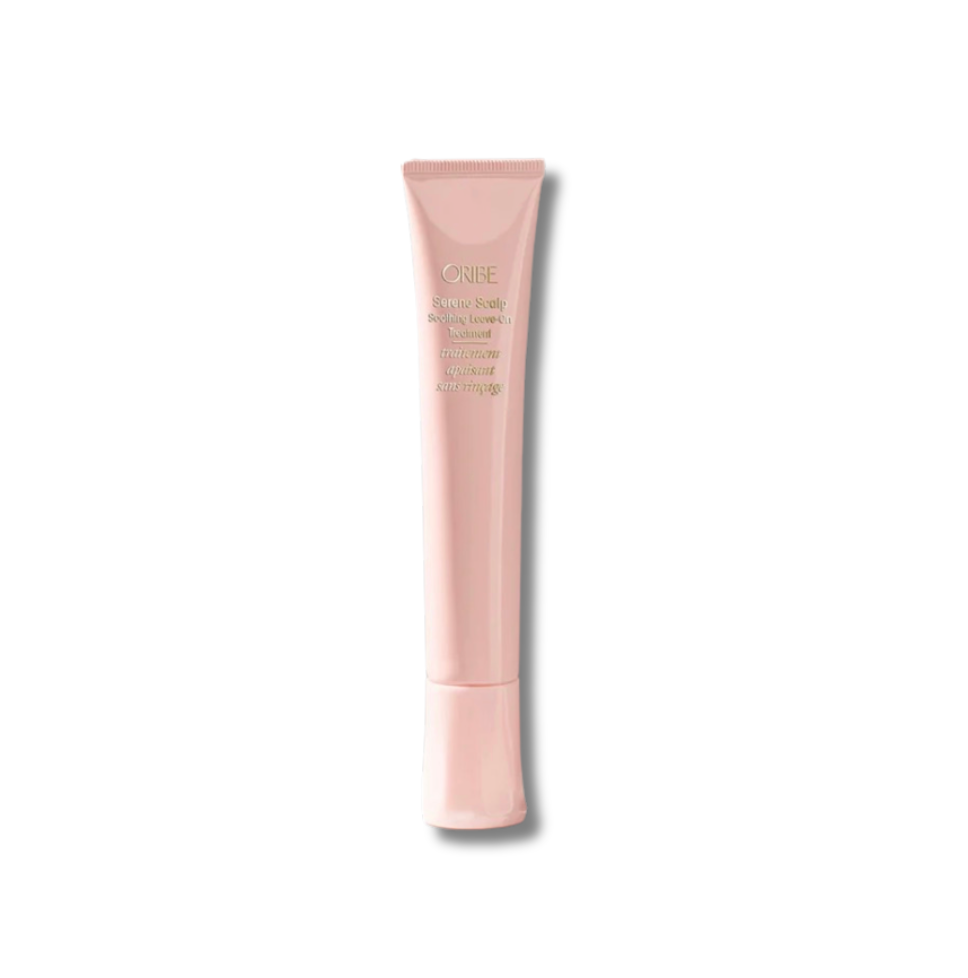 Oribe Serene Scalp Soothing Leave-On Treatment