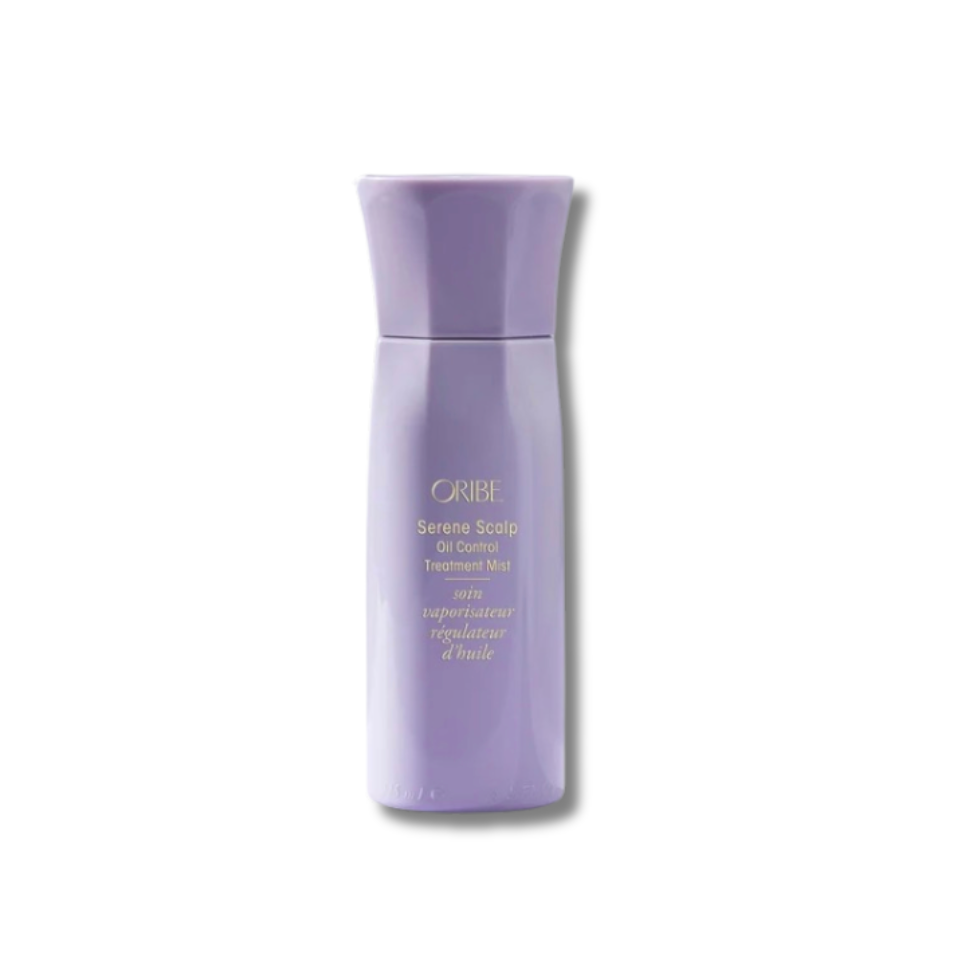 Oribe Serene Scalp Oil Control Dry Shampoo