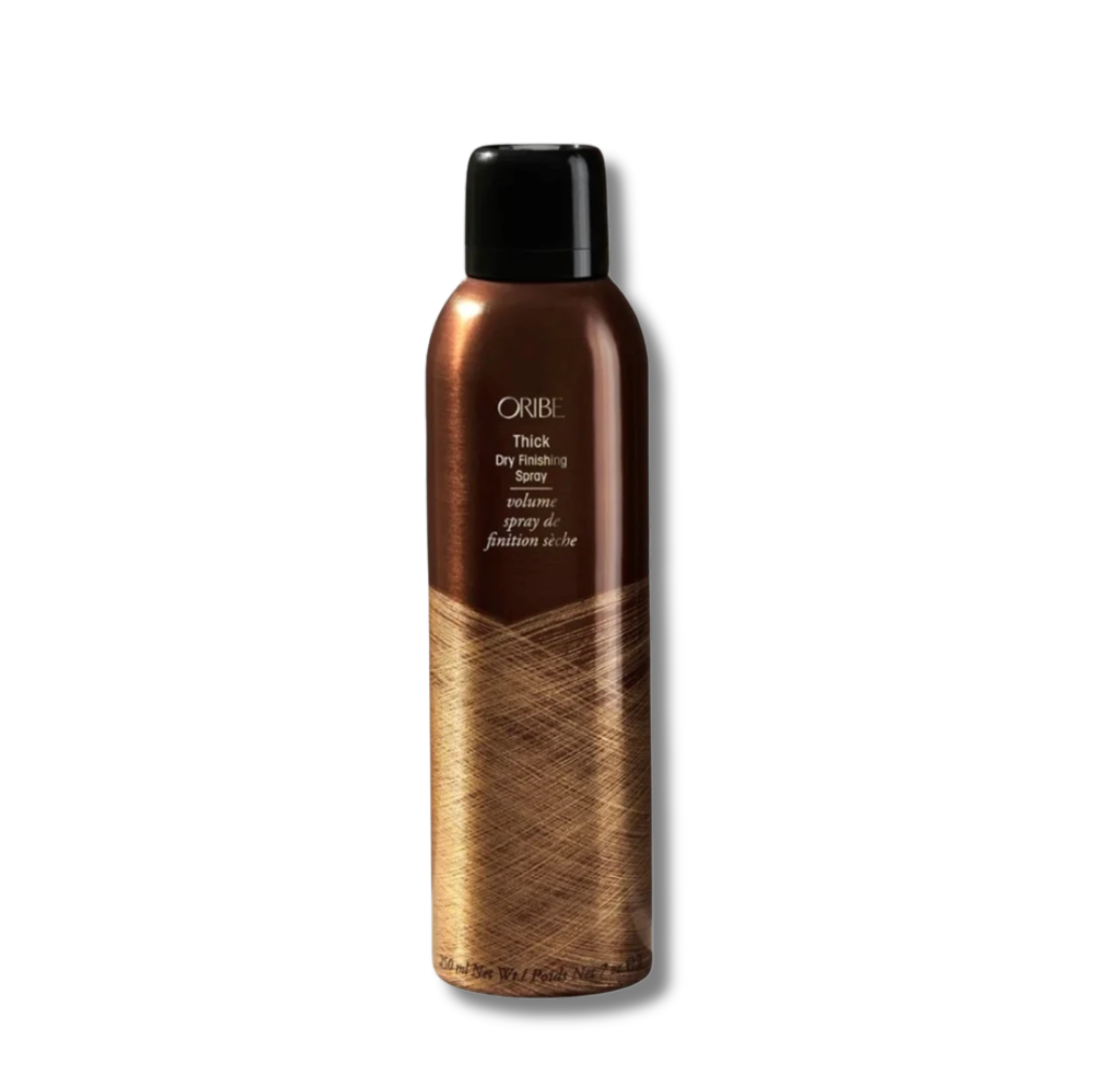 Oribe Spray Volume De Finition Sèche