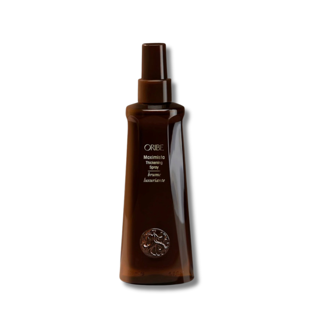 Oribe Maximista Thickening Spray
