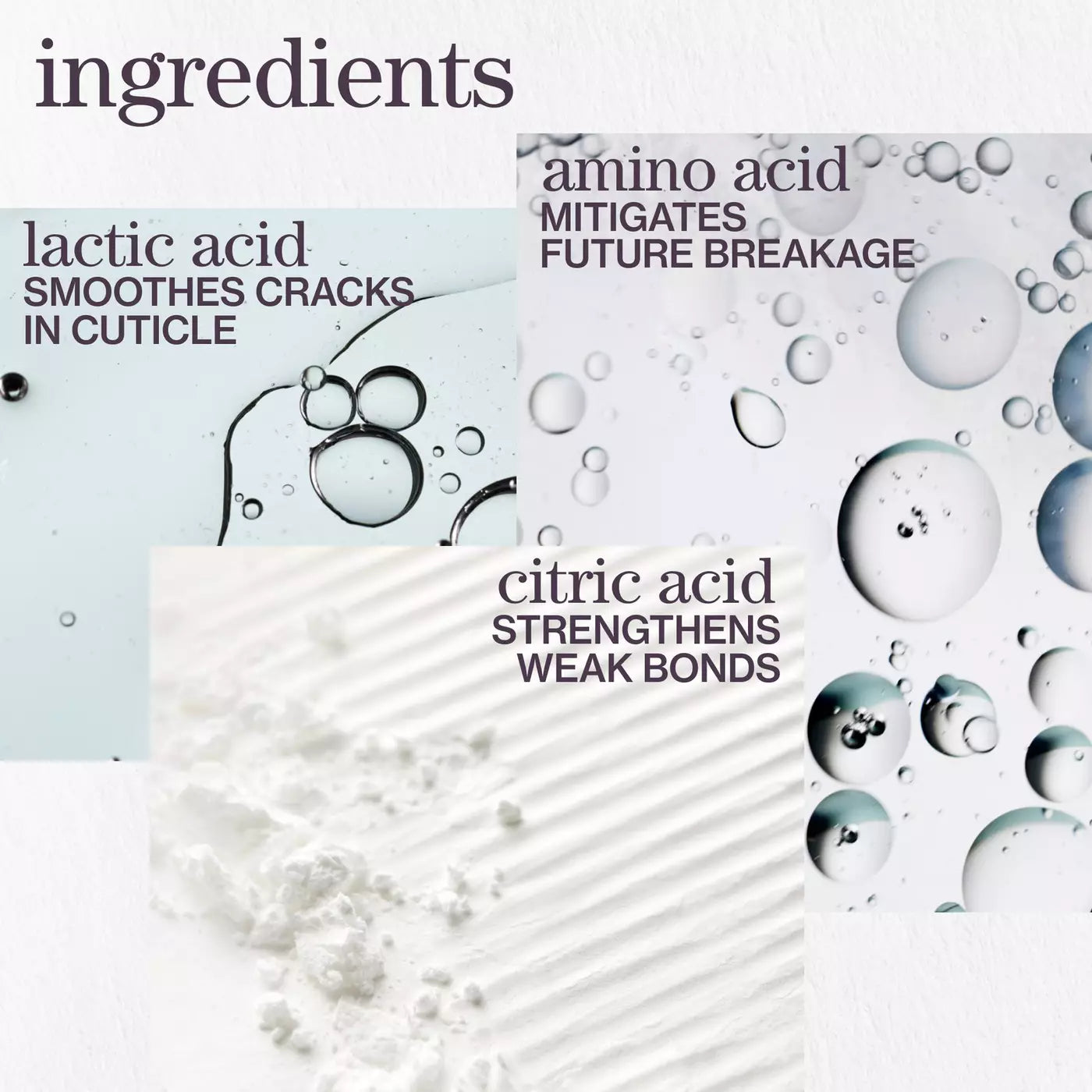Pureology Strength Cure Mask
