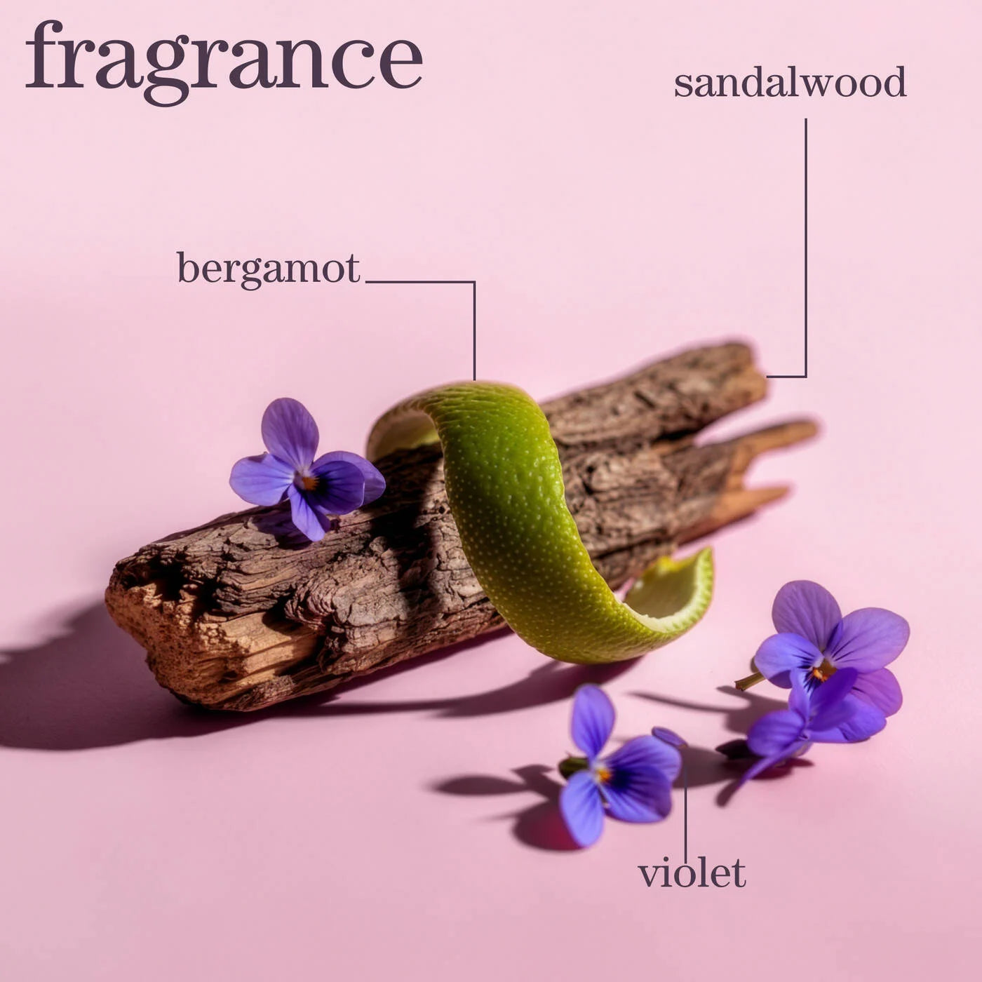 Pureology Shampoing Smooth Gloss