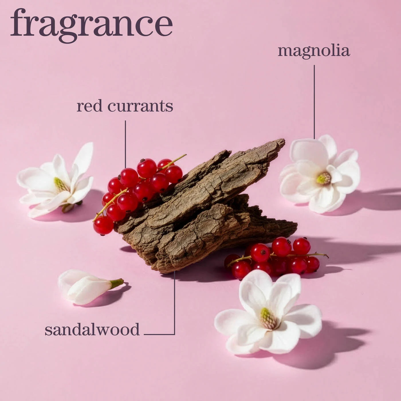 Pureology Smooth Gloss Masque