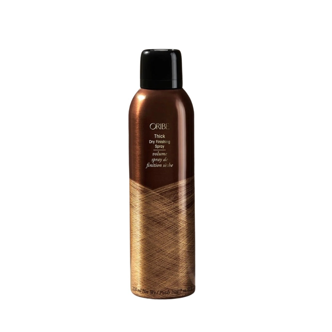 Oribe spray volume de finition sèche
