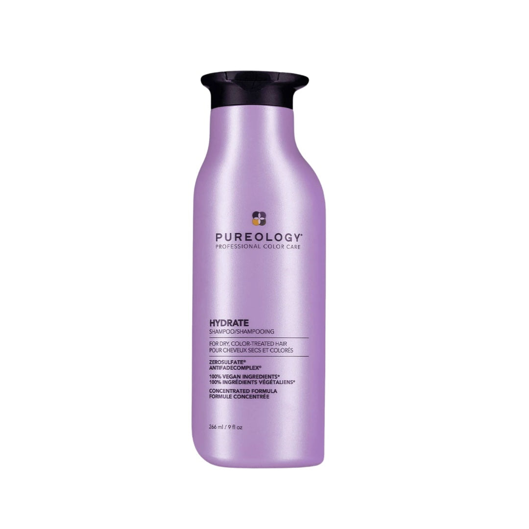 Pureology Hydrate Shampooing