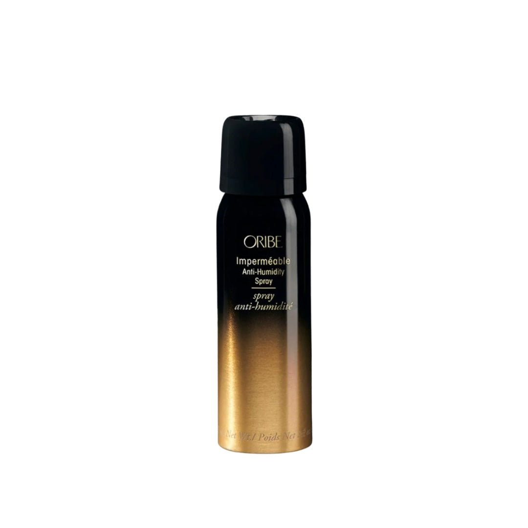 Oribe Imperméable Anti-Humidity Spray