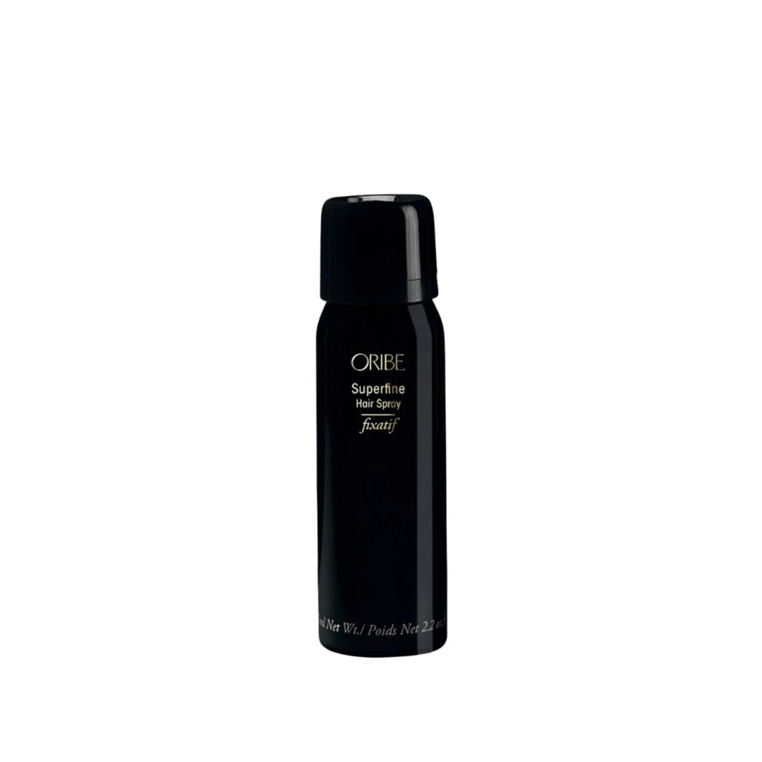 Oribe Superfine Hair Spray