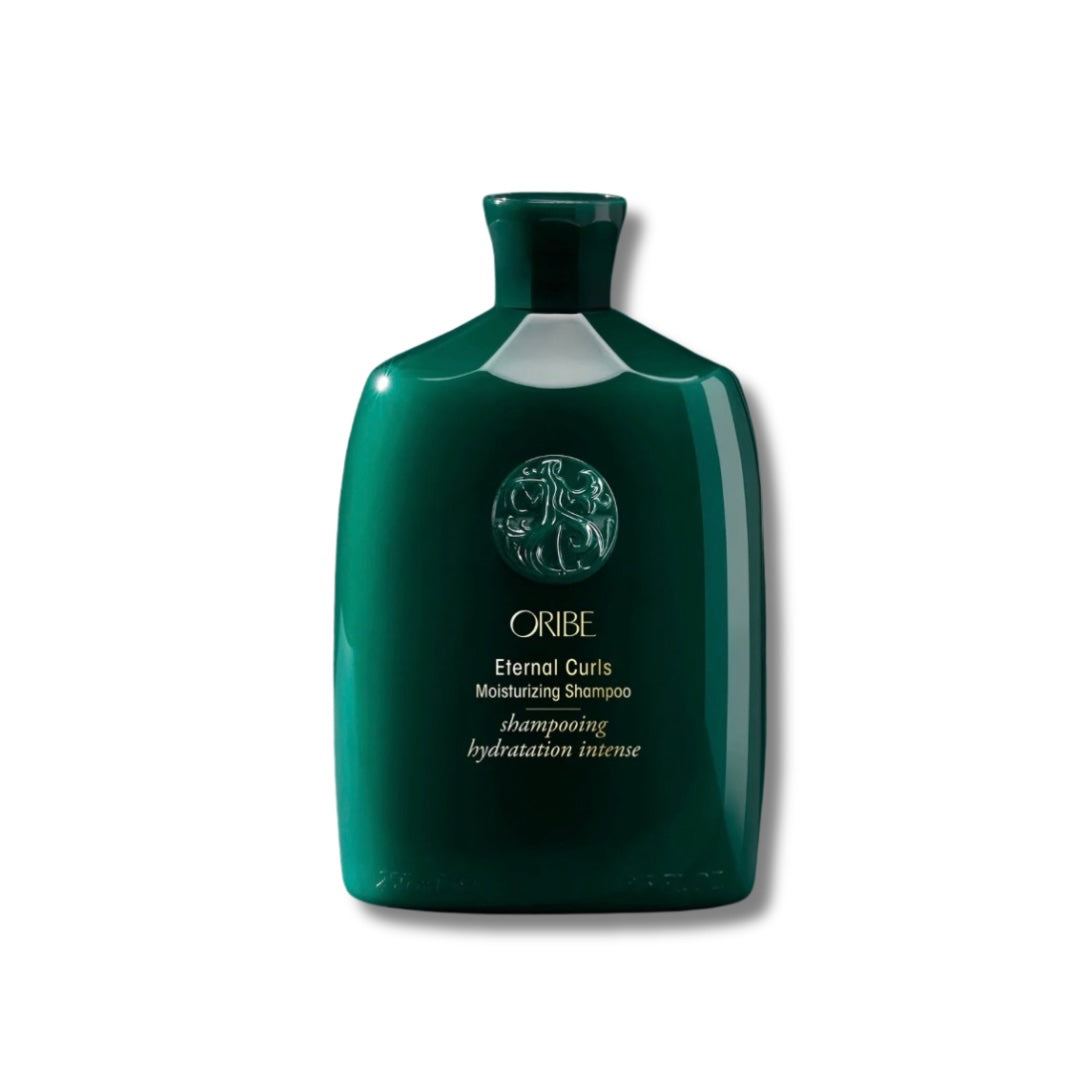 Oribe Eternal Curls Shampoo