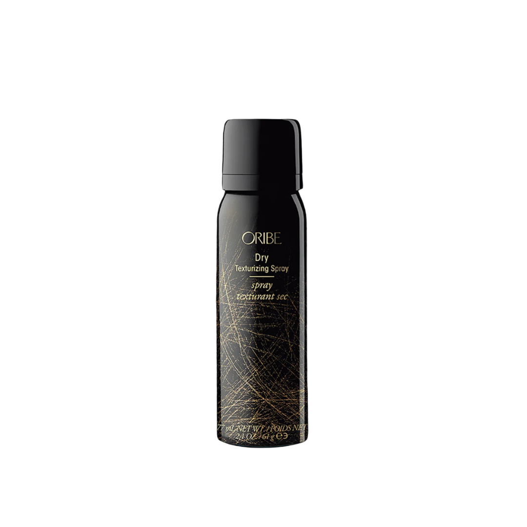 Oribe Dry Texturizing Spray