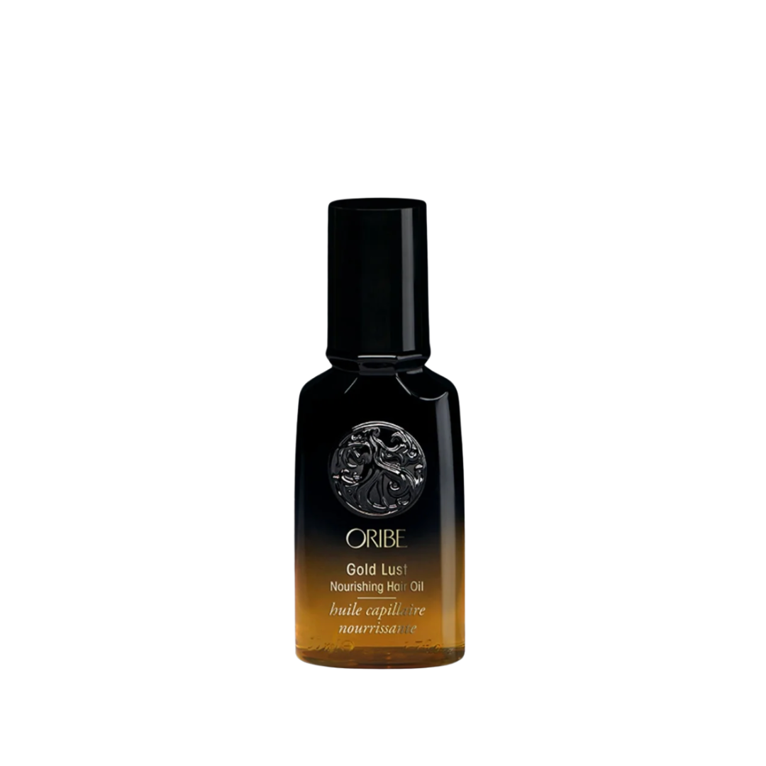 Oribe Gold Lust Nourishing Hair Oil