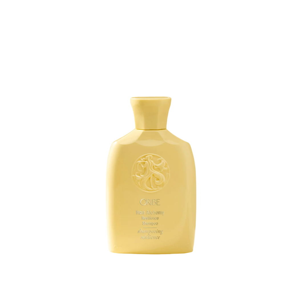 Oribe Hair Alchemy Shampoo