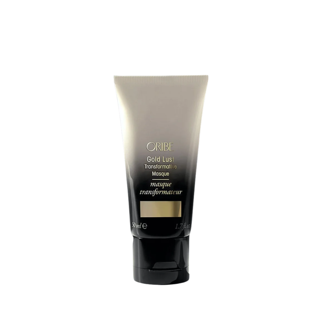 Oribe Gold Lust Masque