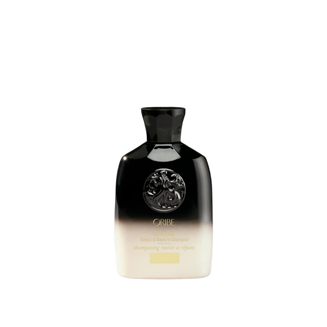 Oribe Gold Lust Shampooing