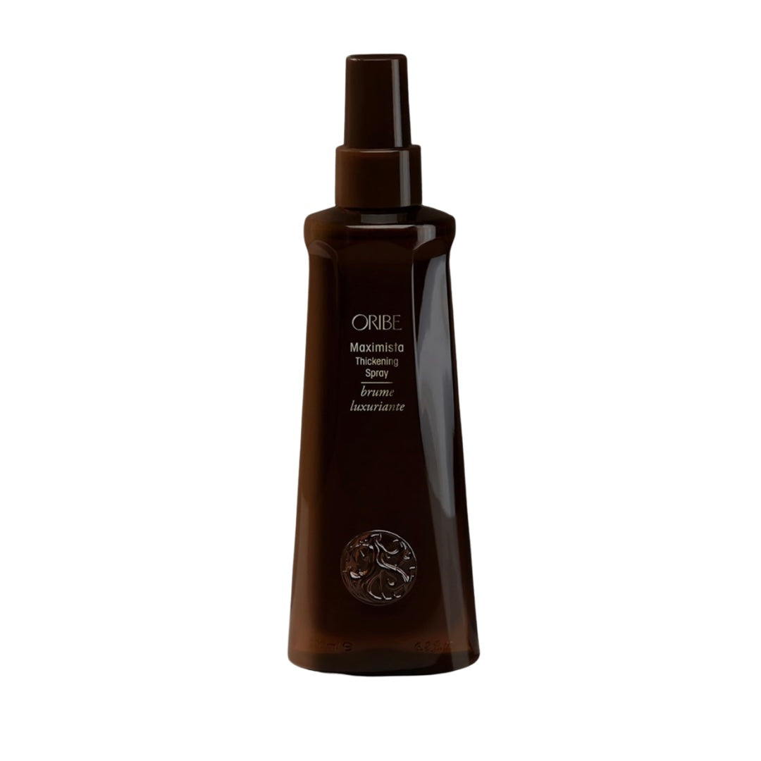 Oribe Maximista Thickening Spray