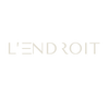 L'Endroit Suite 202
