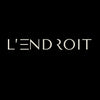 L'Endroit Suite 202