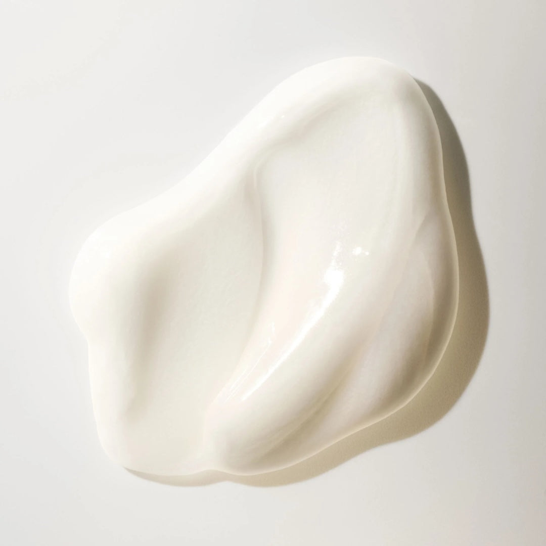 Oribe Hair Alchemy Après-shampoing
